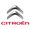Citroen-logo-1