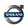 Volvo-Logo-PNG-File