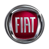 fiat-logo-2