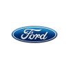 ford-logo-6