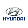 hyundai-logo-4