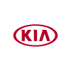 kia-logo-6
