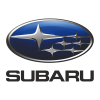kisspng-subaru-corporation-car-subaru-wrx-subaru-impreza-home-red-depot-autocare-5d411c7cee4d71.4688733015645482209761