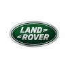 land-rover-logo-3