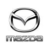 mazda-logo-3