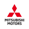 mitsubish-logo-4