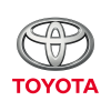 toyota-logo-4