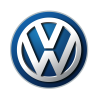 volkswagen-vw-logo-10